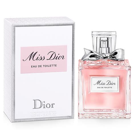 dior miss me|Miss Dior by christian.